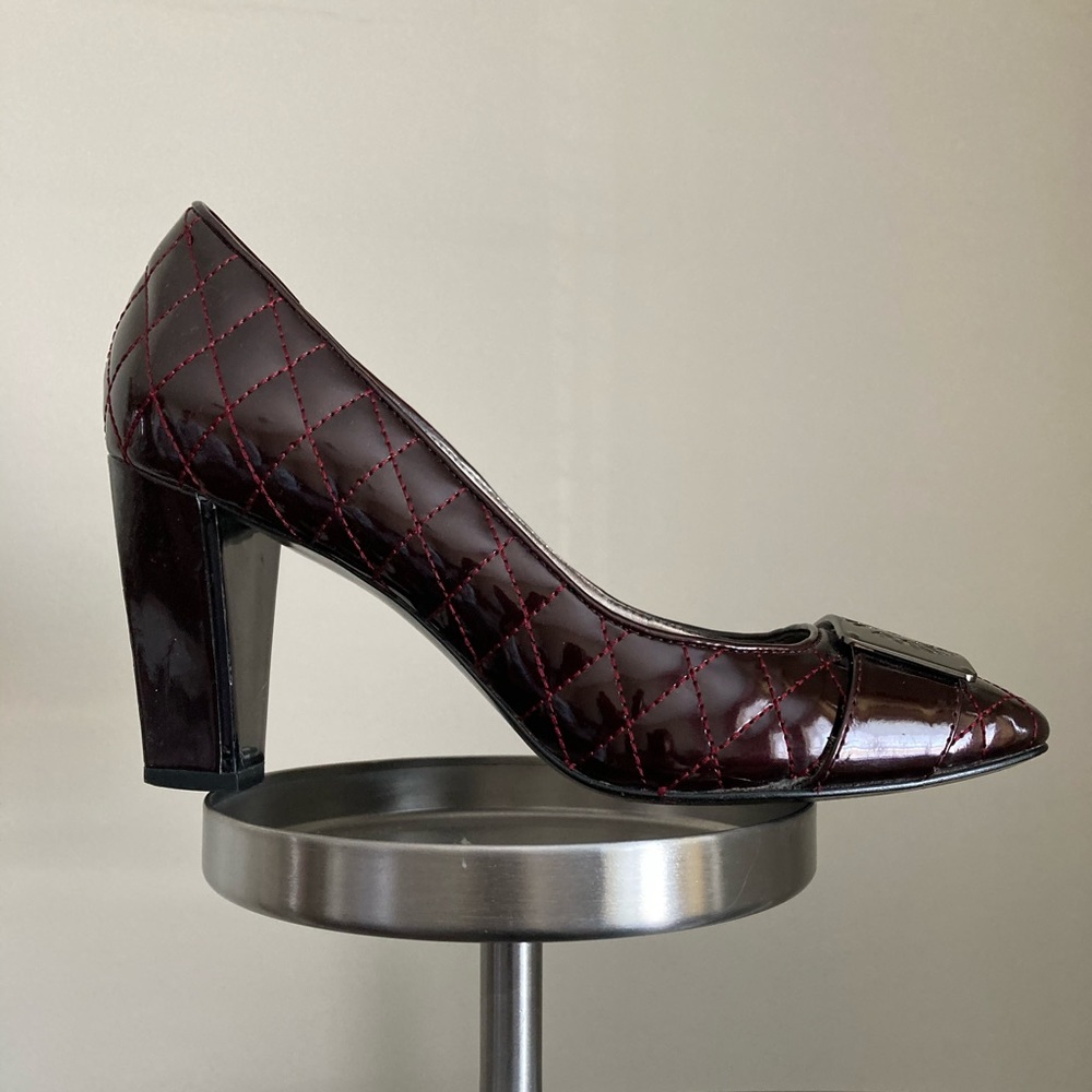 Anne Klein Shoes